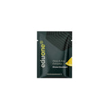 eduone® Zitrone / 12 g = 1 Portion kaufen -  edubily All-In-One  - Fitness Onlineshop