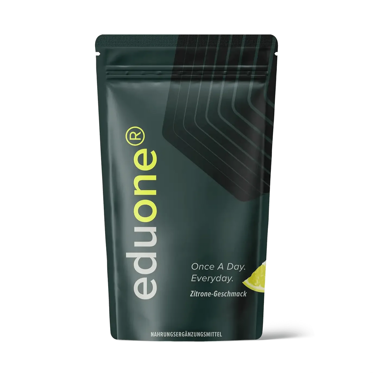 eduone® Zitrone kaufen -  edubily All-In-One  - Fitness Onlineshop
