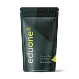 eduone® Zitrone kaufen -  edubily All-In-One  - Fitness Onlineshop