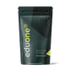 eduone® Zitrone kaufen -  edubily All-In-One  - Fitness Onlineshop