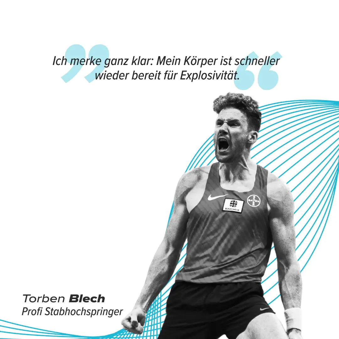 edurec (Post-Workout-Shake) kaufen -  edubily Whey Proteinpulver  - Fitness Onlineshop