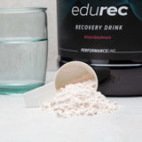 edurec (Post-Workout-Shake) kaufen -  edubily Whey Proteinpulver  - Fitness Onlineshop