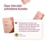 Frauen Multi plus kaufen -  edubily Vitamine  - Fitness Onlineshop