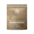 Kollagen-Hydrolysat Pulver 750 g / Neutral kaufen -  edubily Kollagen  - Fitness Onlineshop