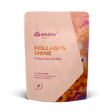 Kollagen Shine kaufen -  edubily Kollagen  - Fitness Onlineshop