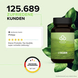 L-Theanin kaufen -  edubily Nootropika  - Fitness Onlineshop