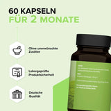 L-Theanin kaufen -  edubily Nootropika  - Fitness Onlineshop
