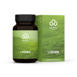 L-Theanin kaufen -  edubily Nootropika  - Fitness Onlineshop