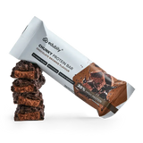 Protein Bar Chunky Chocolate Brownie kaufen -  edubily Proteinriegel  - Fitness Onlineshop