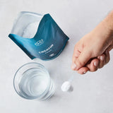 PURE Creatin Pulver Creavitalis® kaufen -  edubily Kreatin  - Fitness Onlineshop