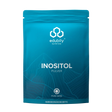 PURE Inositol Pulver kaufen -  edubily Nootropika  - Fitness Onlineshop