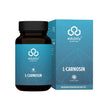 PURE L-Carnosin Kapseln kaufen -  edubily Weitere Aminosäuren  - Fitness Onlineshop