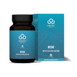 PURE MSM Kapseln kaufen -  edubily Zellschutz  - Fitness Onlineshop