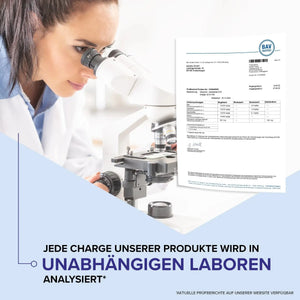 Ubiquinol Kapseln – Reduziertes Q10 von Kaneka® kaufen -  edubily Gesundheit  - Fitness Onlineshop
