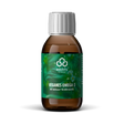 Veganes Omega-3 Öl kaufen -  edubily Omega 3  - Fitness Onlineshop