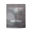 Veganes Proteinpulver Neutral kaufen -  edubily Vegane Proteinpulver  - Fitness Onlineshop