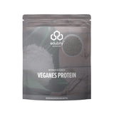 Veganes Proteinpulver Neutral kaufen -  edubily Vegane Proteinpulver  - Fitness Onlineshop
