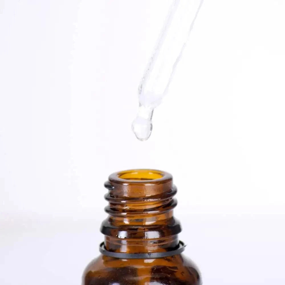 Vitamin D3 & K2 Tropfen 30 ml kaufen -  edubily Vitamine  - Fitness Onlineshop