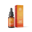 Vitamin D3 & K2 Tropfen 30 ml kaufen -  edubily Vitamine  - Fitness Onlineshop