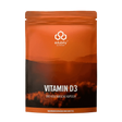 Vitamin D3 Kapseln 300 Kapseln kaufen -  edubily Vitamine  - Fitness Onlineshop