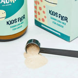 Vitasauri® - Kids Flor kaufen -  edubily Verdauung  - Fitness Onlineshop