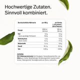Whey-Isolat Pulver aus Weidemilch kaufen -  edubily Whey Proteinpulver  - Fitness Onlineshop
