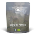 Whey Protein Konzentrat Neutral kaufen -  edubily Whey Proteinpulver  - Fitness Onlineshop