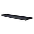 Extra-Tablar für Gym Storage Rack (215 x 45 cm) kaufen -  Ersatzteil Ersatzteil  - Fitness Onlineshop