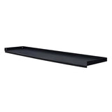 Extra-Tablar für Gym Storage Rack (215 x 45 cm) kaufen -  Ersatzteil Ersatzteil  - Fitness Onlineshop