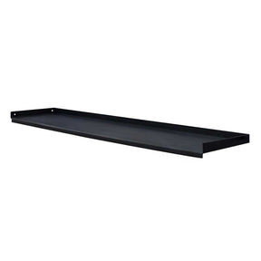 Extra-Tablar für Gym Storage Rack (215 x 45 cm) kaufen -  Ersatzteil Ersatzteil  - Fitness Onlineshop