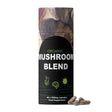 Feel Supreme Feel Supreme Mushroom Blend (bio) 60 Caps 60 x 500 mg kaufen bei haghpowered.com