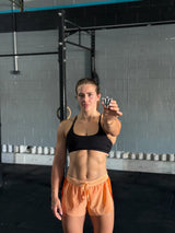 Frog Athlete Belt Patch Gracie Walton kaufen -  Frog Grips Patches  - Fitness Onlineshop