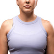 Frog Damen Tank Top Lavendel / L kaufen -  Frog Grips Oberteile Damen  - Fitness Onlineshop