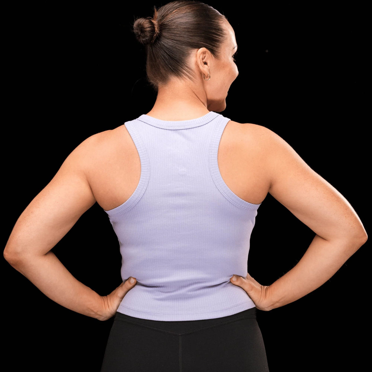 Frog Damen Tank Top kaufen -  Frog Grips Oberteile Damen  - Fitness Onlineshop