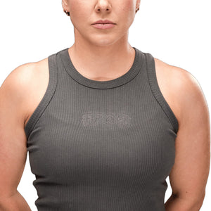 Frog Damen Tank Top kaufen -  Frog Grips Oberteile Damen  - Fitness Onlineshop