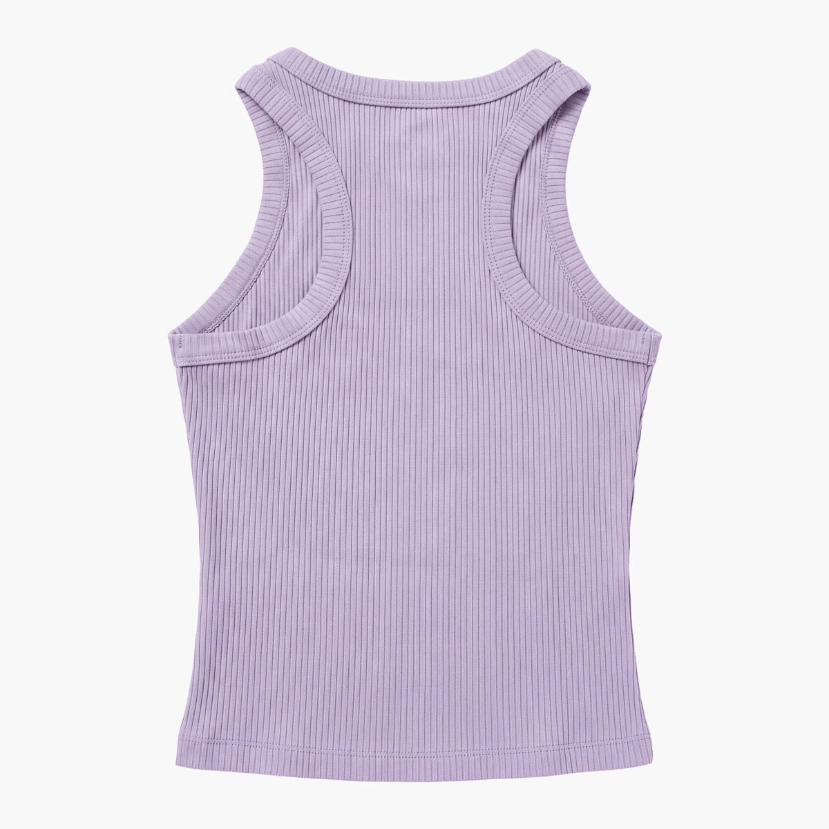 Frog Damen Tank Top kaufen -  Frog Grips Oberteile Damen  - Fitness Onlineshop