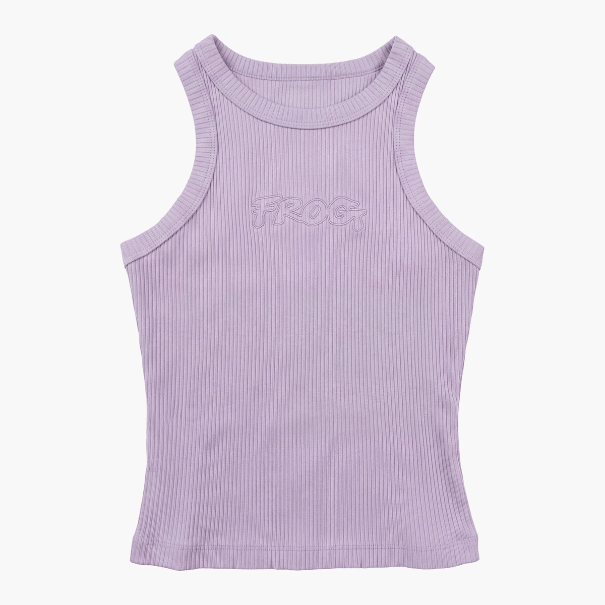 Frog Damen Tank Top kaufen -  Frog Grips Oberteile Damen  - Fitness Onlineshop