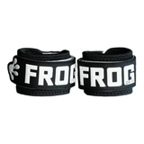 Frog Elite Wrist Supports (Handgelenkbandagen) kaufen -  Frog Grips Handgelenkbandagen  - Fitness Onlineshop