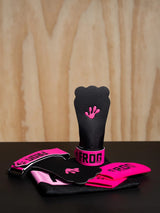Frog Grips Base kaufen -  Frog Grips Gymnastics Grips  - Fitness Onlineshop