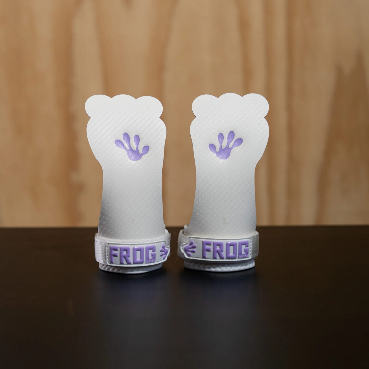 Frog Grips Elite kaufen -  Frog Grips Gymnastics Grips  - Fitness Onlineshop