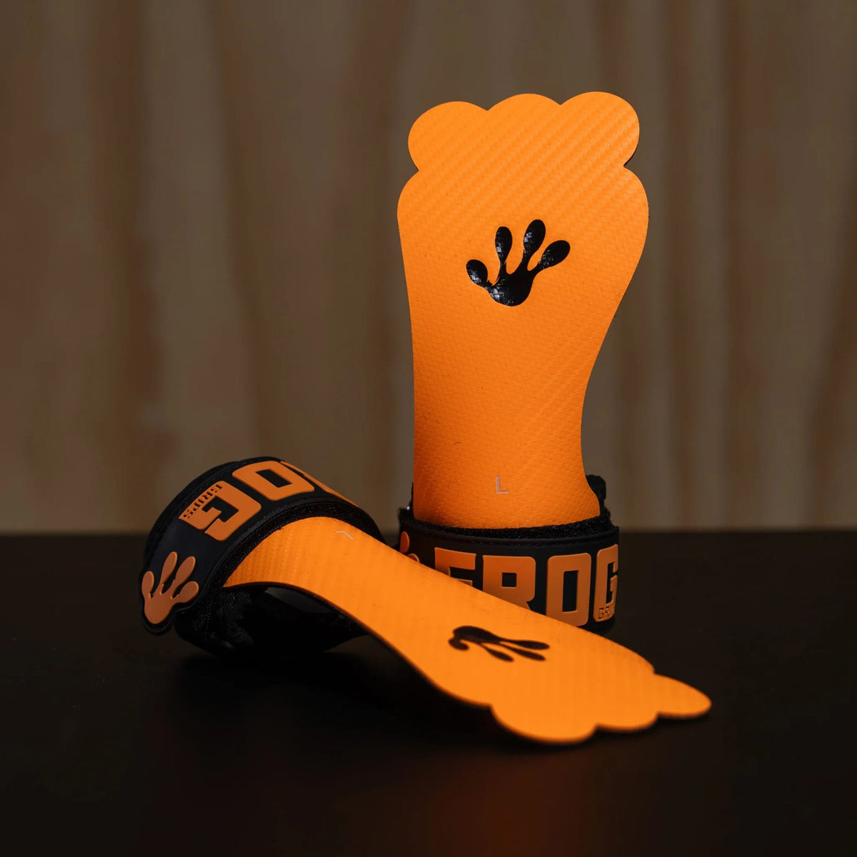 Frog Grips Elite kaufen -  Frog Grips Gymnastics Grips  - Fitness Onlineshop