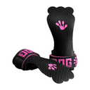 Frog Grips Elite Pink / HD (breit) / S kaufen -  Frog Grips Gymnastics Grips  - Fitness Onlineshop