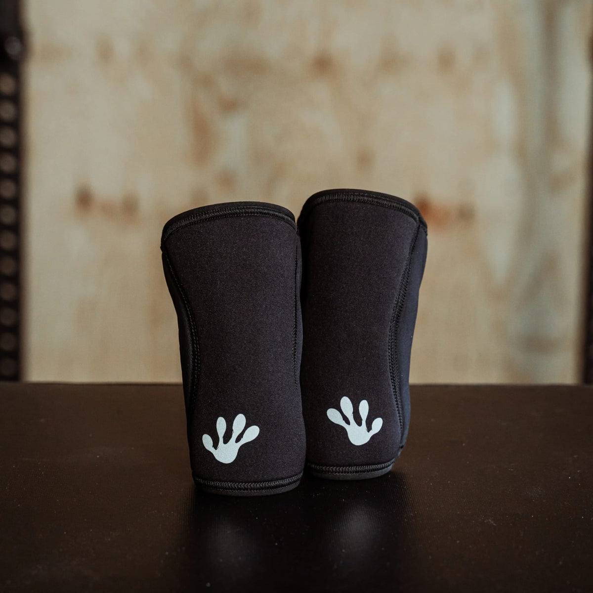 Frog Reversible Elbow Sleeves / Shorty Knee (Ellbogen- oder Kniebandagen Paar) kaufen -  Frog Grips Ellbogenbandagen  - Fitness Onlineshop