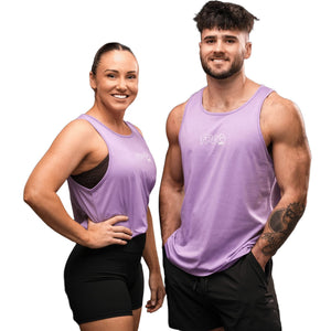 Frog Singlets kaufen -  Frog Grips Oberteile Herren  - Fitness Onlineshop