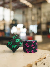 Frog Thumb Tape (Daumentape) kaufen -  Frog Grips Daumentapes  - Fitness Onlineshop