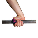 Frog Thumb Tape (Daumentape) Pink Hand kaufen -  Frog Grips Daumentapes  - Fitness Onlineshop