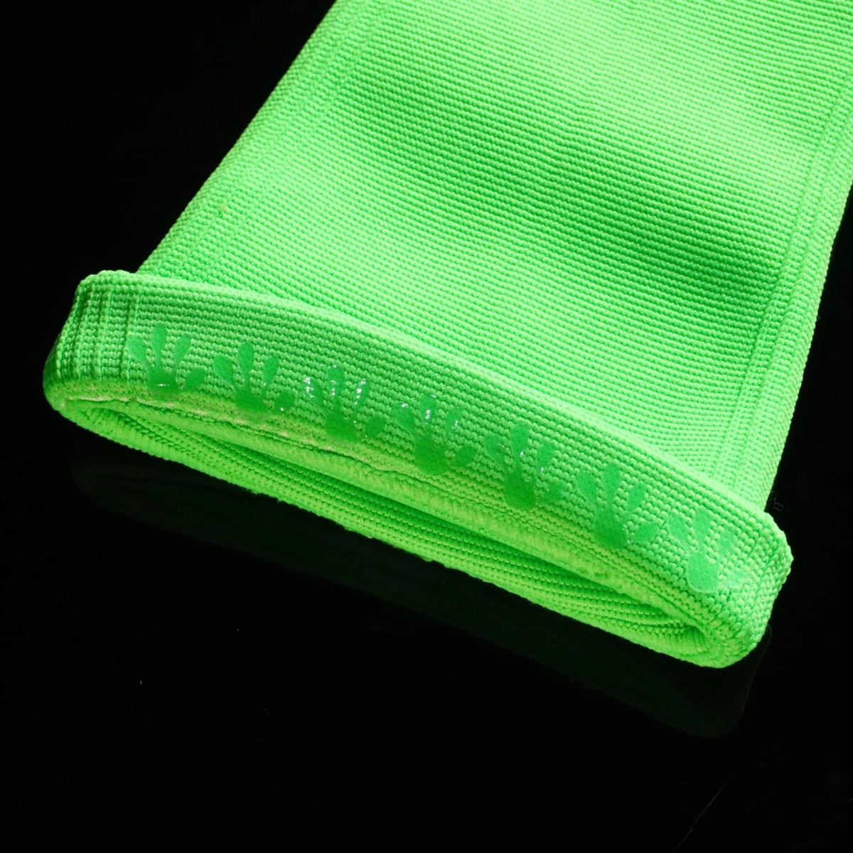 Frog WOD Knee Sleeves RX (Kniebandagen Paar) kaufen -  Frog Grips Kniebandagen  - Fitness Onlineshop