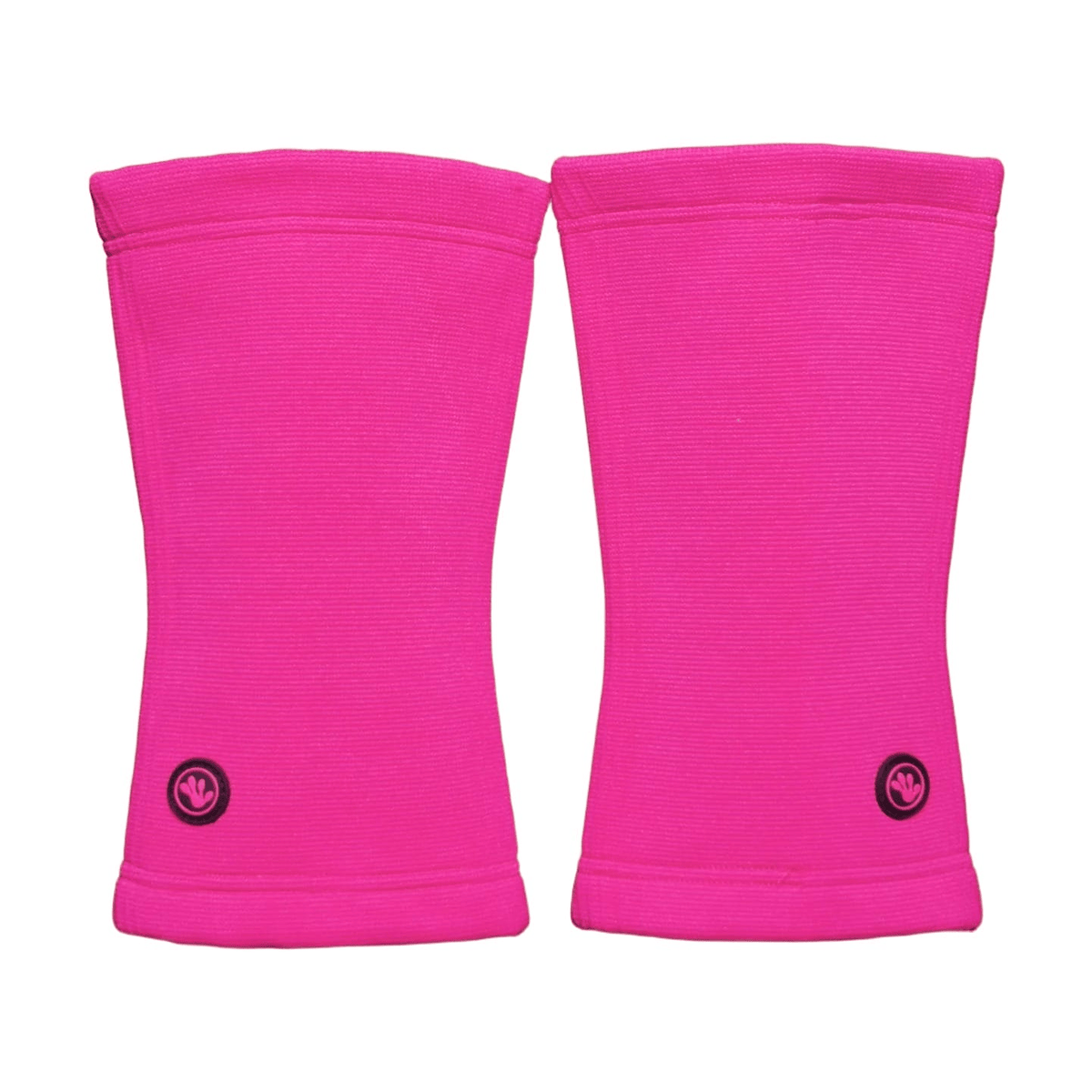Frog WOD Knee Sleeves RX (Kniebandagen Paar) Pink / XS kaufen -  Frog Grips Kniebandagen  - Fitness Onlineshop