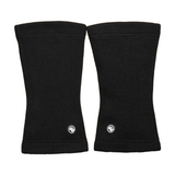 Frog WOD Knee Sleeves RX (Kniebandagen Paar) Schwarz / XS kaufen -  Frog Grips Kniebandagen  - Fitness Onlineshop