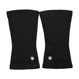 Frog WOD Knee Sleeves RX (Kniebandagen Paar) Schwarz / XS kaufen -  Frog Grips Kniebandagen  - Fitness Onlineshop